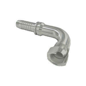 BSP D�ner Somunlu 90� Hortum Rakoru HB190